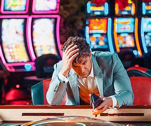 what does sus mean on sportsbet|Taking A Break – Responsible Gambling.